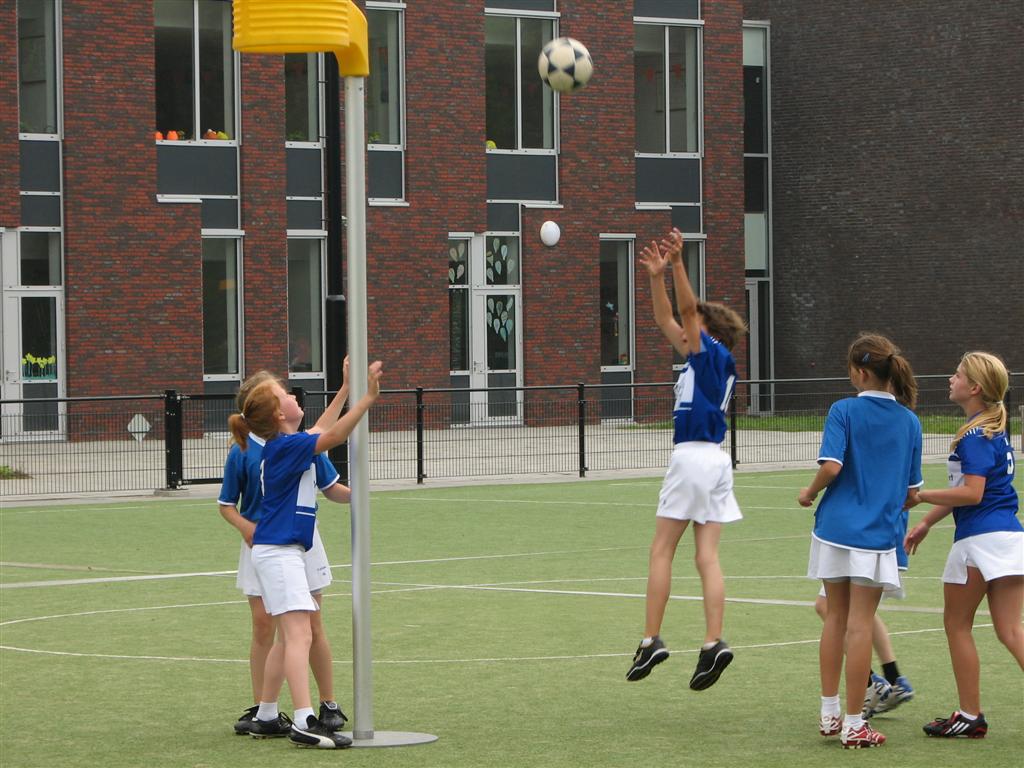 2008_06_07_TBD1_FortD1 (19).jpg